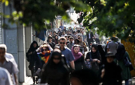 چه کسانی از انزواطلبی بیزارند و بار مسئولیت جامعه را بر دوش می‌کشند؟
