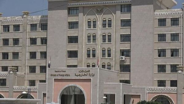 هشدار صنعا درباره همدستی رژیم های عربی با آمریکا در تجاوز به ایران
