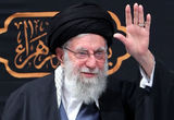 برگزاری مراسم بزرگداشت «قائد شهید امت» از سوی رهبر معظم انقلاب
