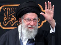 برگزاری مراسم بزرگداشت «قائد شهید امت» از سوی رهبر معظم انقلاب
