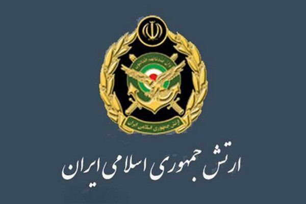 تهاجم پهپادی ارتش علیه ناوگان پنجم آمریکا در بحرین