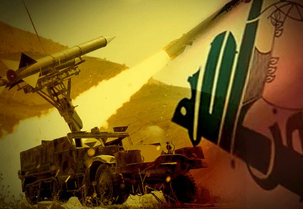 مقام صهیونیست: از بازیابی توان حزب‌الله غافلگیر شده‌ایم