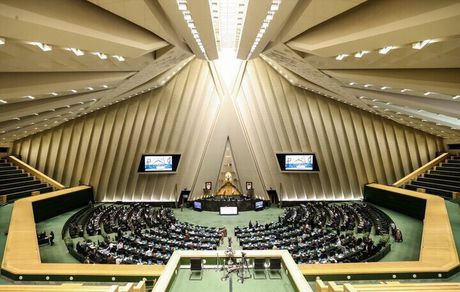 تایید مصوبه مجلس برای برگزاری جلسات در مواقع اضطراری
