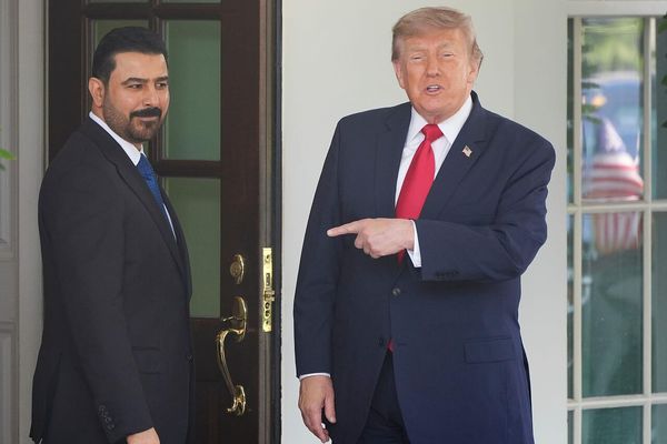 تقلای واشنگتن برای دور زدن هرمز/احیای خطوط لوله قدیمی، اعترافی به بن‌بست راهبرد نظامی