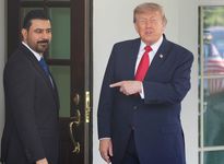 تقلای واشنگتن برای دور زدن هرمز/احیای خطوط لوله قدیمی، اعترافی به بن‌بست راهبرد نظامی