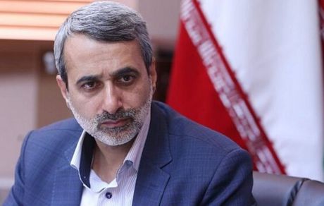 توانمندی نیروهای مسلح سناریوهای محاصره دریایی را ناکام خواهد گذاشت