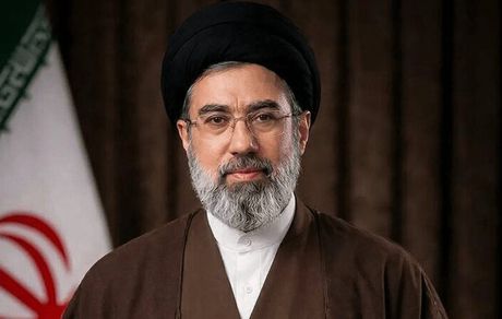 جدیدترین واکنش‌های بین‌المللی به انتخاب رهبر جدید انقلاب اسلامی
