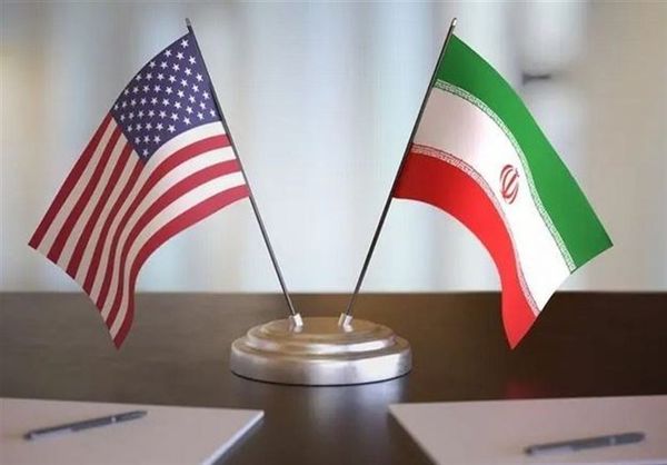 چالش درباره بند اول و تنگه هرمز تا دقایق پایانی اعلام تفاهم ادامه داشت