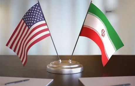چالش درباره بند اول و تنگه هرمز تا دقایق پایانی اعلام تفاهم ادامه داشت