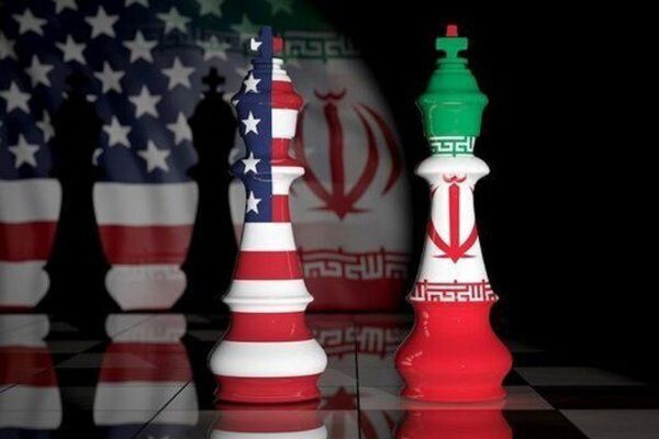 آغاز نشست‌های مقدماتی در سوئیس؛ امیدواری پاکستان به تحقق نتایج مثبت
