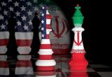 آغاز نشست‌های مقدماتی در سوئیس؛ امیدواری پاکستان به تحقق نتایج مثبت
