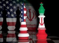 آغاز نشست‌های مقدماتی در سوئیس؛ امیدواری پاکستان به تحقق نتایج مثبت
