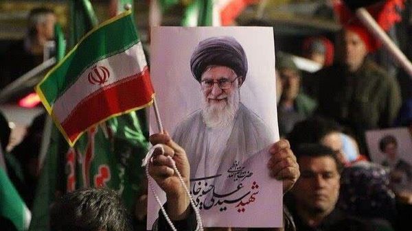 قرار ناتمام دانشجویان به وداع رسید
