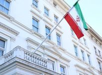 ایران: کریدور امن هرمز به آیمو اعلام شد/آمریکا ناقض تفاهم خاتمه جنگ است
