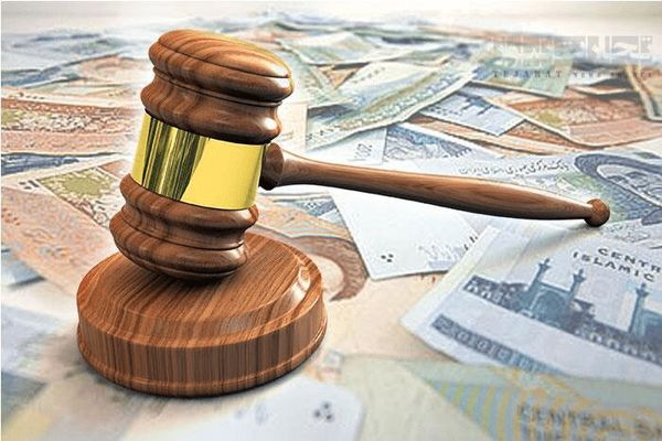 صندوق‌های بی‌مجوز و مؤسسات خیریه؛ دو گلوگاه حقوقی در مقابله با پولشویی
