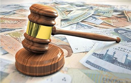 صندوق‌های بی‌مجوز و مؤسسات خیریه؛ دو گلوگاه حقوقی در مقابله با پولشویی
