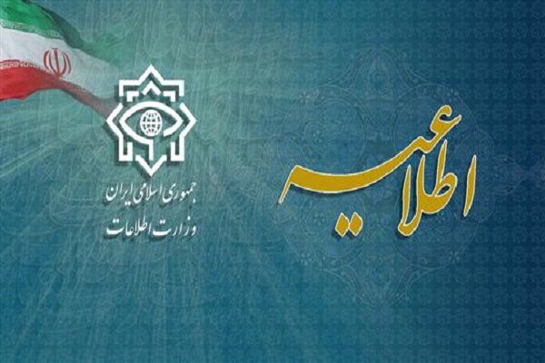 انهدام ۴ هسته تروریستی در جنوب شرق کشور؛ ۱۹ نفر دستگیر شدند
