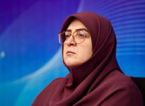 مهاجرانی: صنع السیاسات التنمویة غیر ممکن دون منظور نسائی