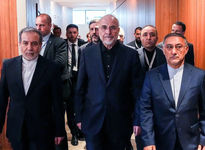 چهار بند، چهار اختلاف؛ مستندات ایران درباره نقض تفاهم اسلام‌آباد از سوی آمریکا