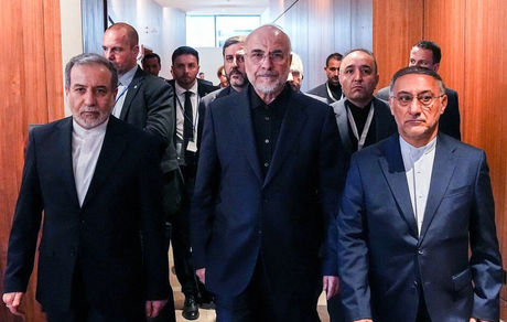 چهار بند، چهار اختلاف؛ مستندات ایران درباره نقض تفاهم اسلام‌آباد از سوی آمریکا