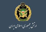 حمله ارتش به مخازن سوخت آمریکا و چند پل ارتباطی در بحرین
