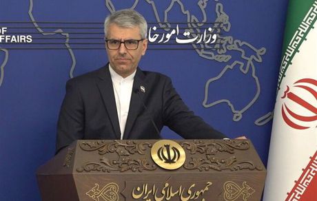 Baqai's heavy sarcasm towards the Lebanese President/ "Selling a friend and buying an enemy"