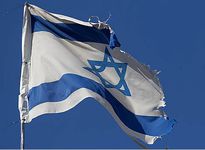تمایل اسرائیل به توقف جنگ پس از ضربات موشکی ایران