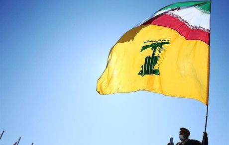 ایران در یکپارچه کردن جبهه‌ها موفق شد