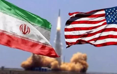 اعتراف به شکست آمریکا برابر ایران در میدان دیپلماسی و مذاکره