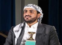 یمن: باب المندب باز است؛ محاصره دریایی تنها شامل عربستان می‌شود

