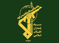 حمله ایران به 18 هدف ارتش شرور آمریکا در 2 موج عملیاتی