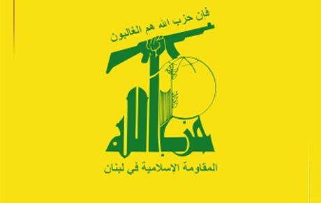 حزب‌الله: روایت‌های دروغین فعالیت نظامی در سوریه را قویاً رد می‌کنیم