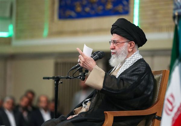 سه میراث مهم رهبر شهید برای جنگ امروز

