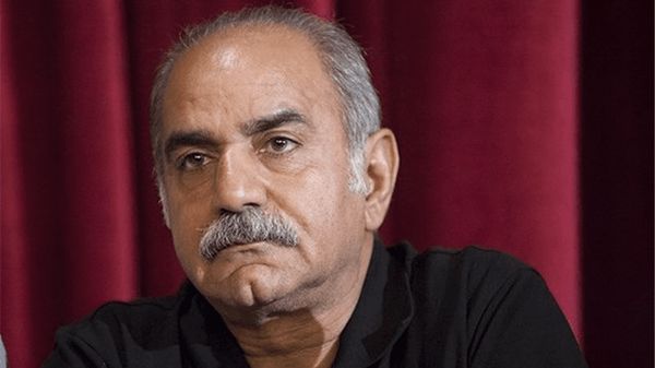 پرستویی: اجازه نمی‌دهم یک معلوم‌الحال به ایرانی‌ها توهین کند