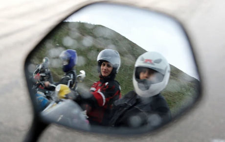 اجتهاد پویا و حل مسئله موتورسواری زنان/ نقش مرجعیت در بررسی مسائل جدید
