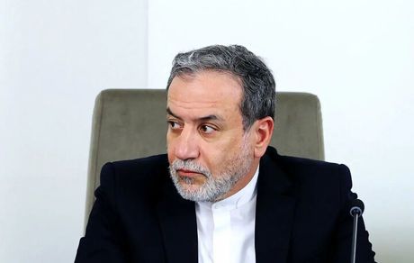 تنگه هرمز به شرایط قبل بازنمی‌گردد؛ مذاکره‌ای در حوزه هسته‌ای نداریم
