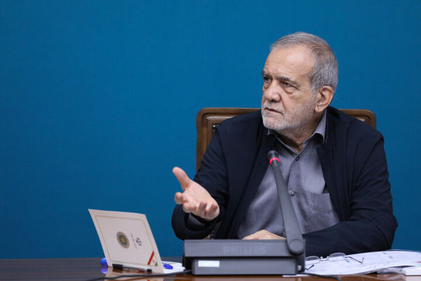 آگاهی از داده‌های مکانی، هویتی و مالی پیش‌نیاز اساسی برای تصمیم‌گیری‌
