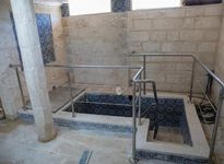 افشاگری رسانه عبری از سوء استفاده خاخام‌ها از نوجوانان در اسرائیل