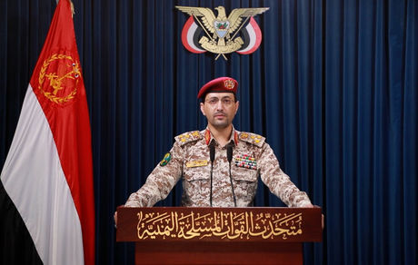 عملیات یمن علیه فرودگاه نجران و تأسیسات آرامکو در عربستان 
