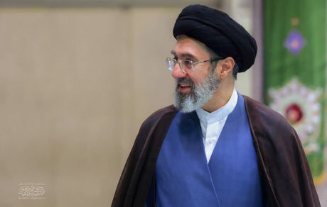 موافقت رهبر معظم انقلاب با عفو یا تخفیف و تبدیل مجازات بیش از دو هزار محکوم قضایی
