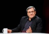 کلیات طرح اقدام راهبردی تنگه هرمز در کمیسیون امنیت ملی مجلس تصویب شد

