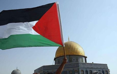 واکنش‌ها به اقدام ۳ کشور در به رسمیت شناختن کشور مستقل فلسطین
