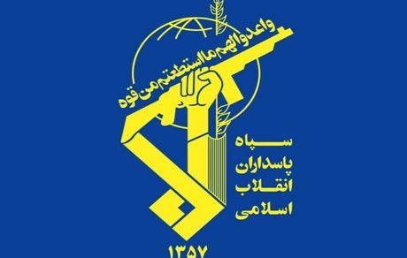 جزئیات موج هفدهم عملیات وعده صادق ۴/چشم آمریکا و رژیم غاصب صهیونیستی در منطقه کور شده است