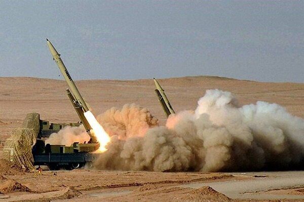 جدیدترین تحولات یمن؛ از هشدار قاطع صنعا تا فرار جنگنده‌های سعودی
