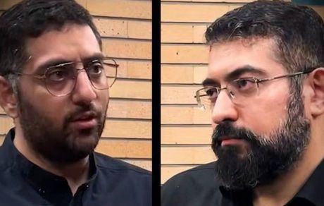 تحلیلگران اسرائیلی می‌گویند هیچ نشانه‌ای از فروپاشی ایران نیست!
