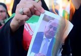 کیفرخواست رضا پهلوی صادر شد