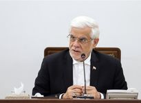 عارف: شوراهای عالی نباید در امور اجرایی دانشگاه‌ها دخالت کنند

