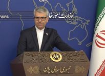 طعنه سنگین بقائی به رئیس‌جمهور لبنان/ «فروشِ دوست و خریدِ دشمن»