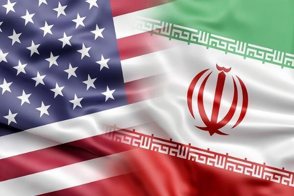 المیادین: نخستین نشست رسمی در بورگن‌اشتاک ساعت ۱۵ برگزار می‌شود

