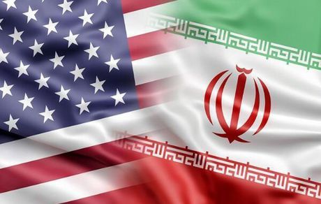 المیادین: نخستین نشست رسمی در بورگن‌اشتاک ساعت ۱۵ برگزار می‌شود
